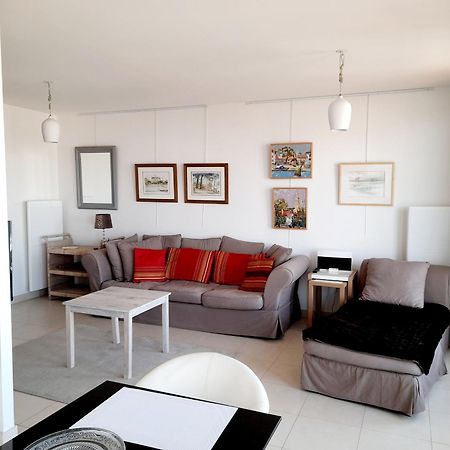Appartement T2 Arcachon Centre, Confort Et Proximite Plage & Marche - Fr-1-319-356 Екстер'єр фото