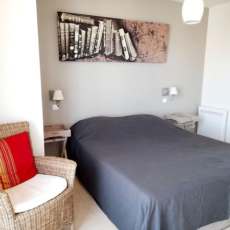 Appartement T2 Arcachon Centre, Confort Et Proximite Plage & Marche - Fr-1-319-356 Екстер'єр фото