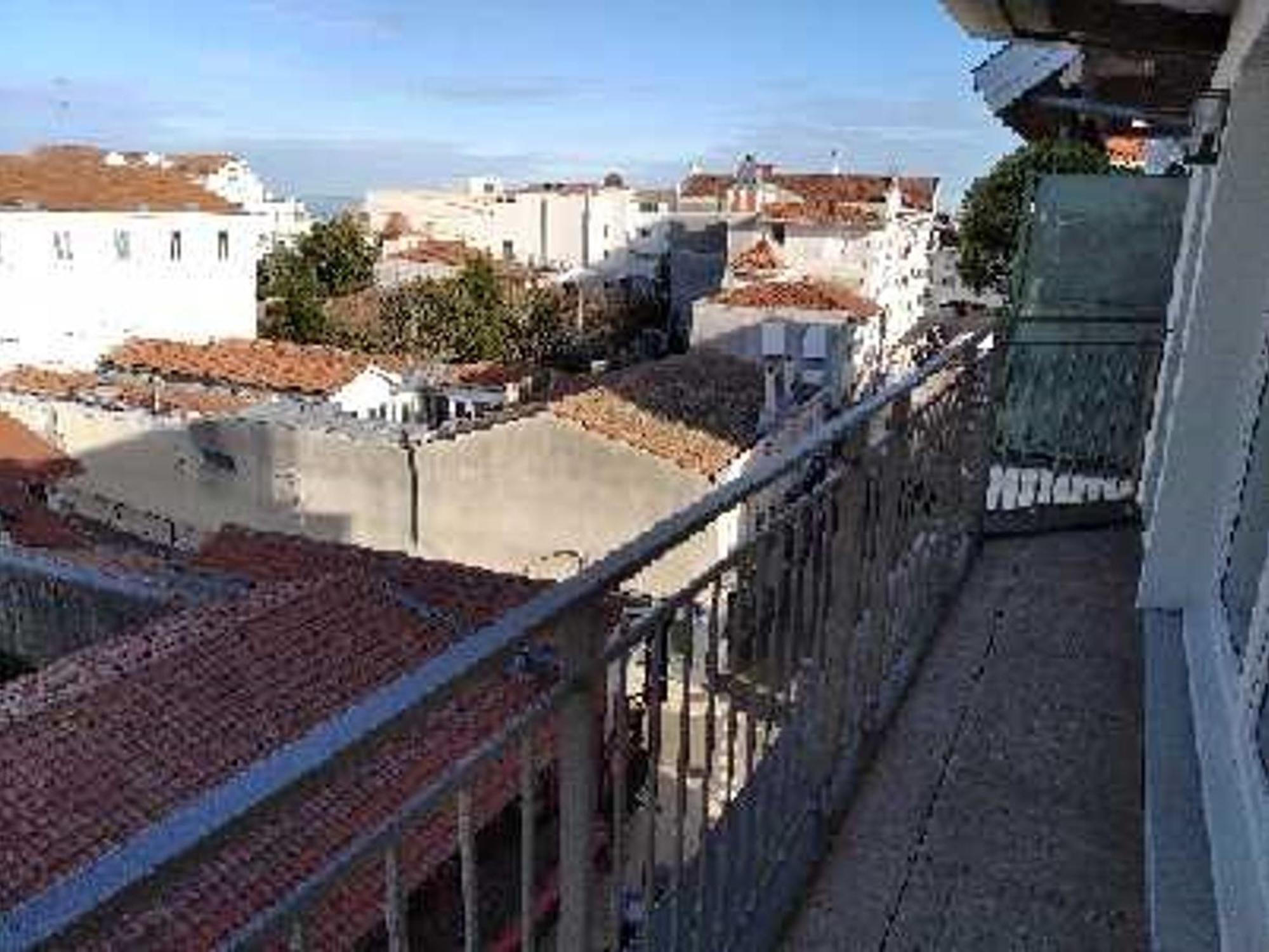 Appartement T2 Arcachon Centre, Confort Et Proximite Plage & Marche - Fr-1-319-356 Екстер'єр фото
