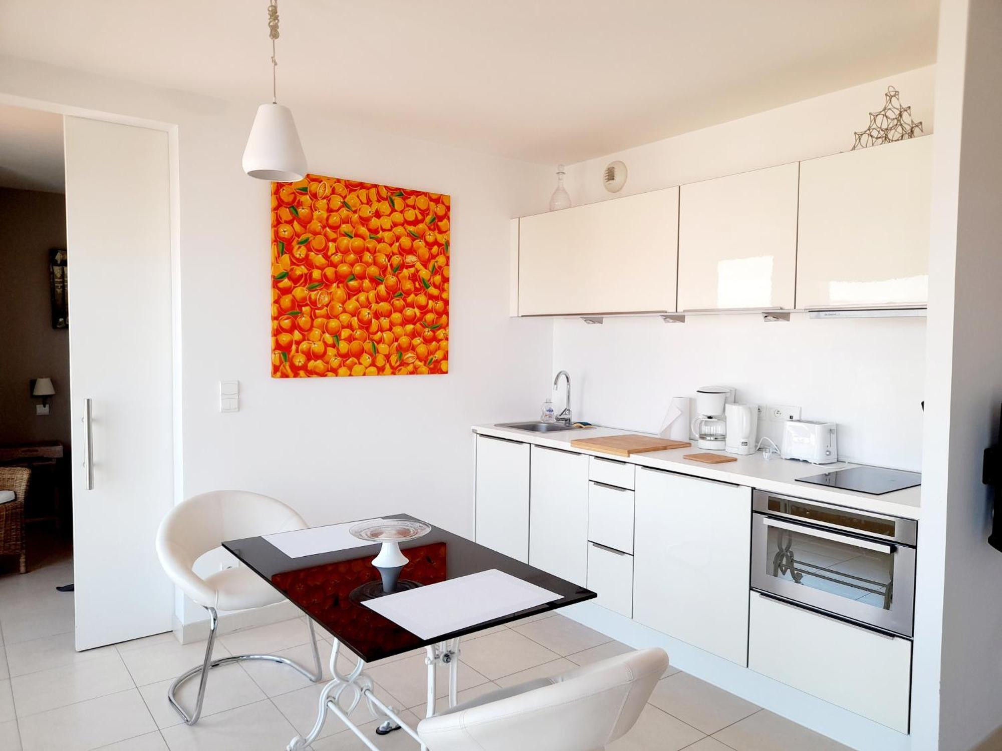 Appartement T2 Arcachon Centre, Confort Et Proximite Plage & Marche - Fr-1-319-356 Екстер'єр фото